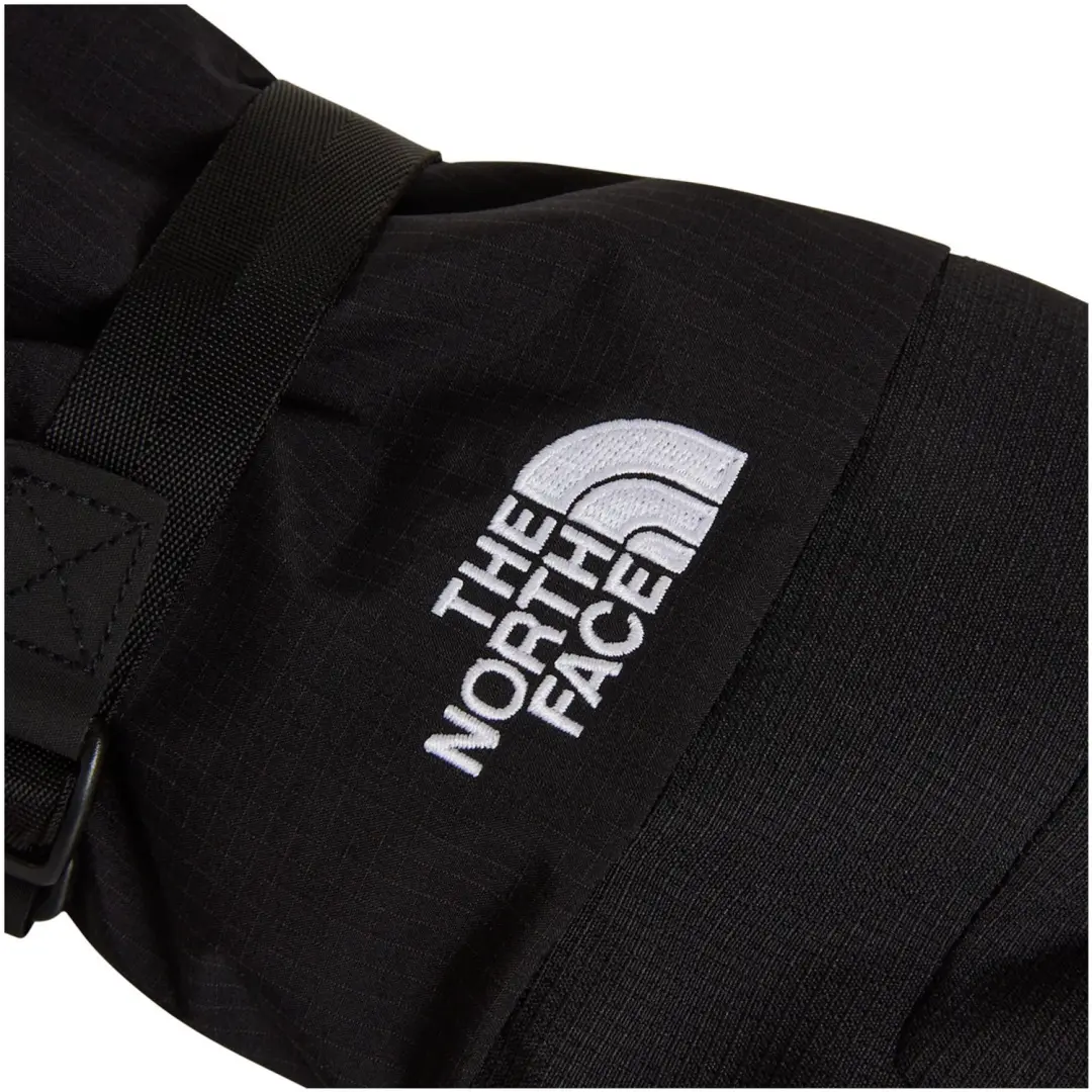 The North Face Montana 3-In-1 Gtx Glove