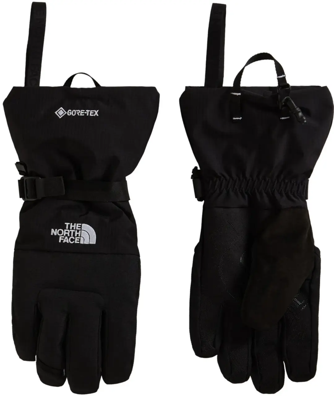 The North Face Montana 3-in-1 GTX handschoenen - afbeelding 3 van 6