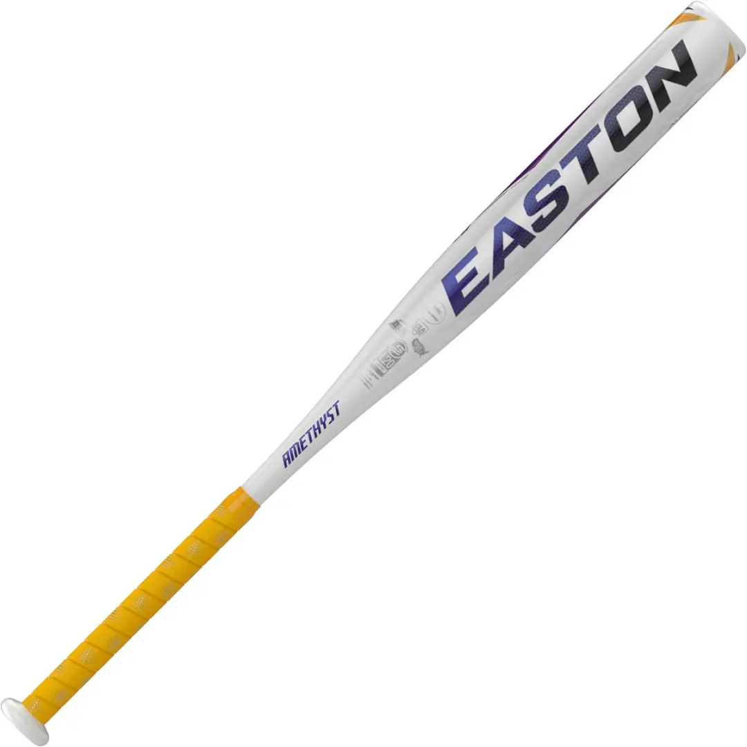 Easton