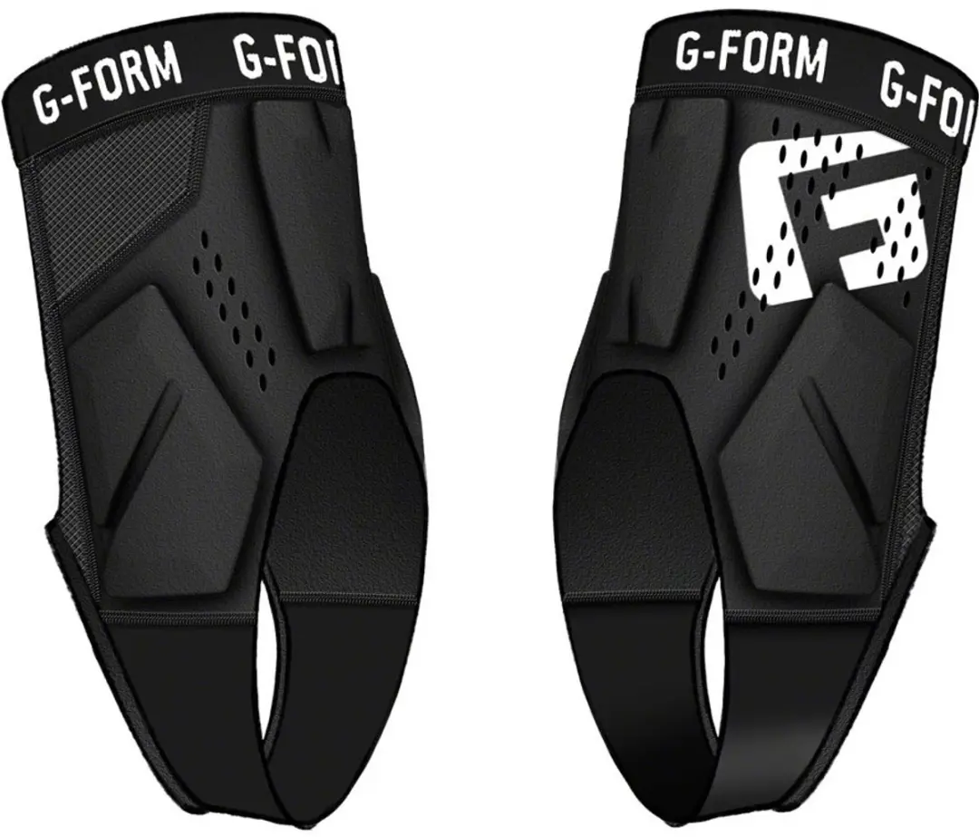 G-Form Pro-X4 Enkelberschermer