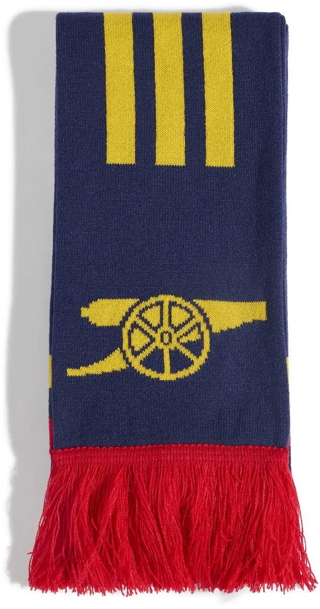 adidas Arsenal Retro Sjaal