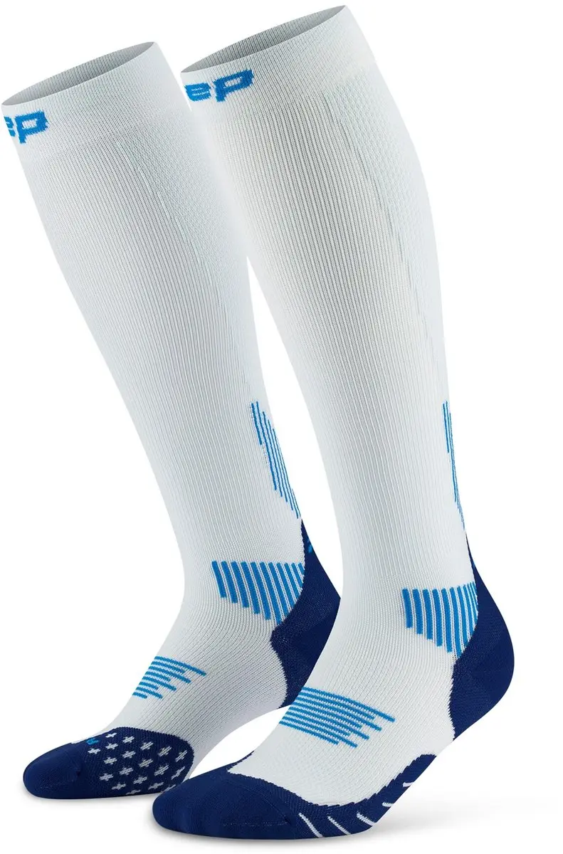 CEP Compressiekousen Core Run 5.0