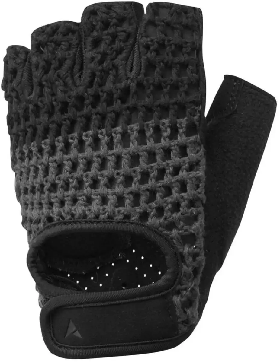 Korte handschoenen Altura Crochet 2022