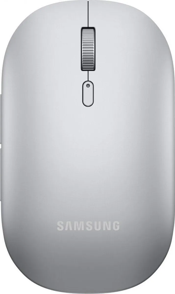 Samsung EJ-M3400 Bluetooth Muis