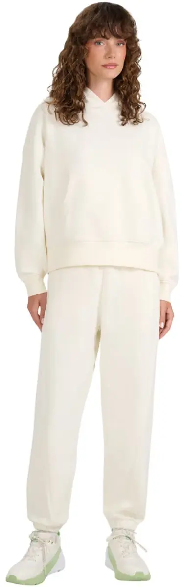 4F Sweater Crème Dames