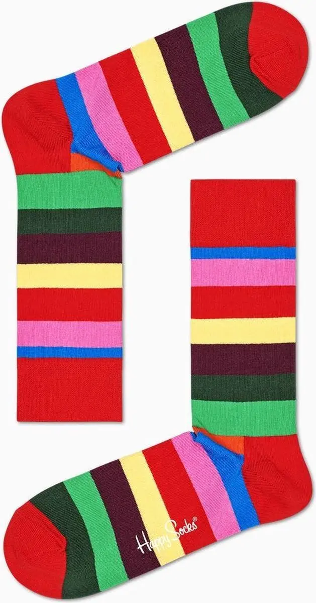 Happy Socks