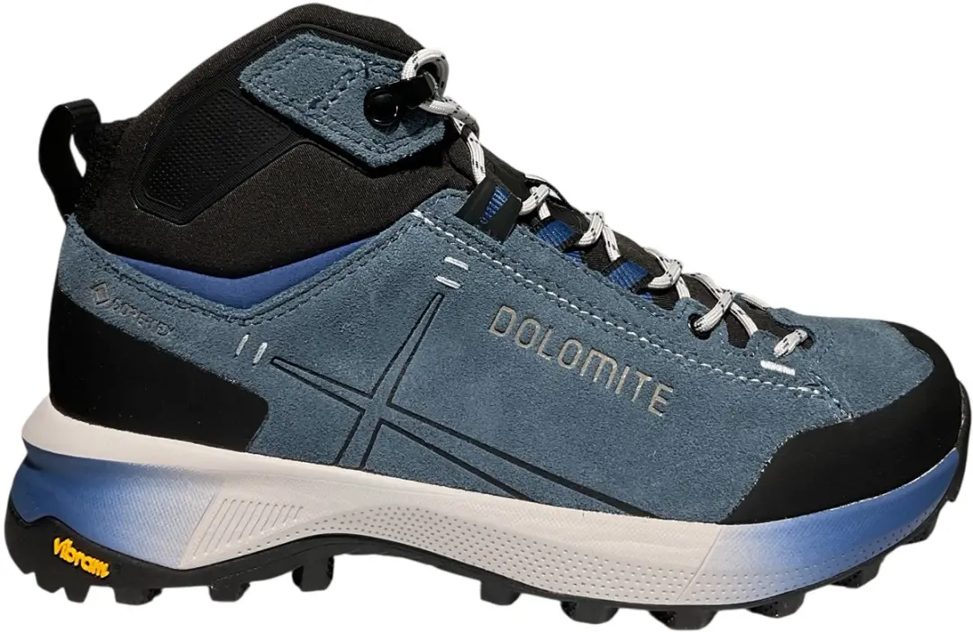 Dolomite 425532 1644 Storm Blu