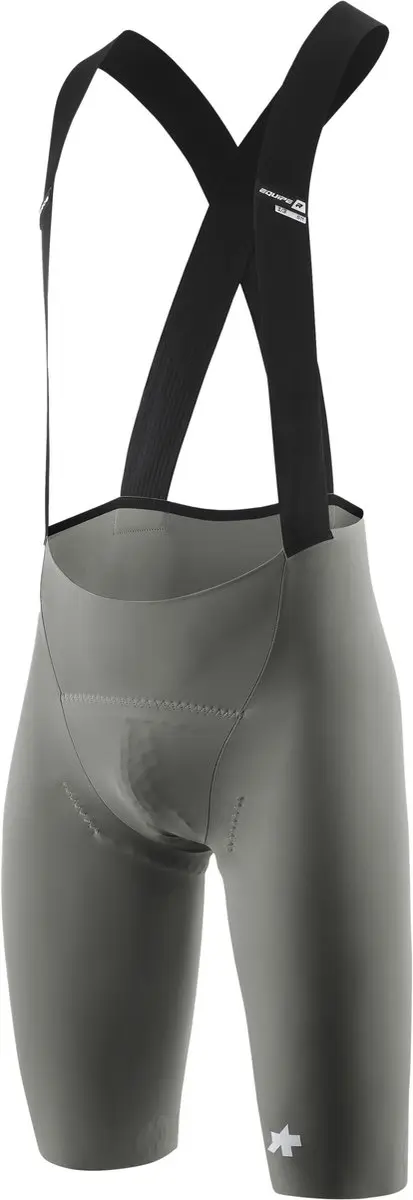 Assos EQUIPE R Bib Shorts S11
