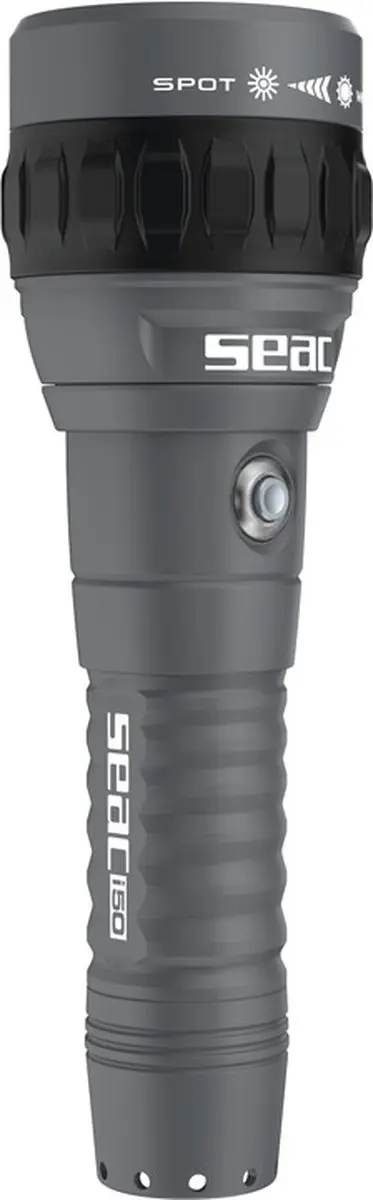 Seac i50