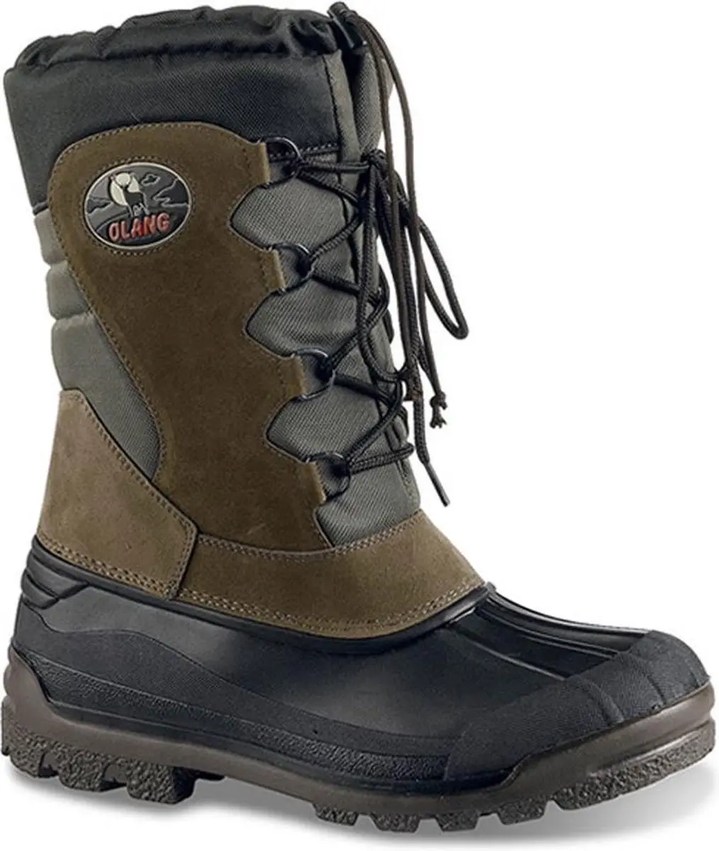 Olang Canadian Snowboots Heren