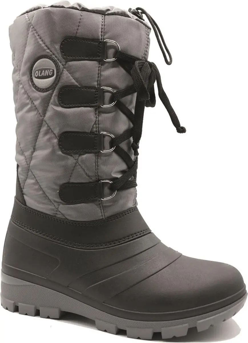 Olang Fantasy Snowboot Dames