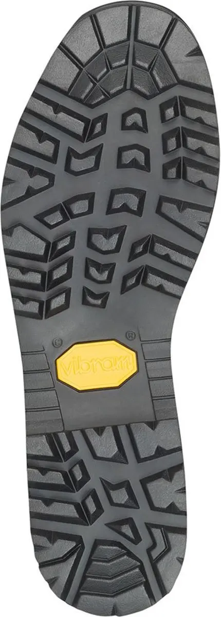 Aku Superalp Gore-Tex Wandelschoenen Vrouw 40 - Paars - afbeelding 3 van 6