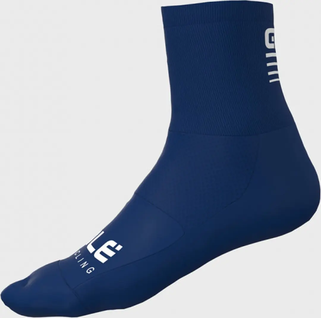 Alé Socks Strada 2.0