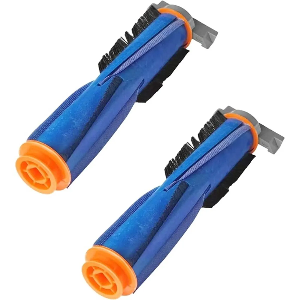 Shark BOL-6-2813 Rolborstels