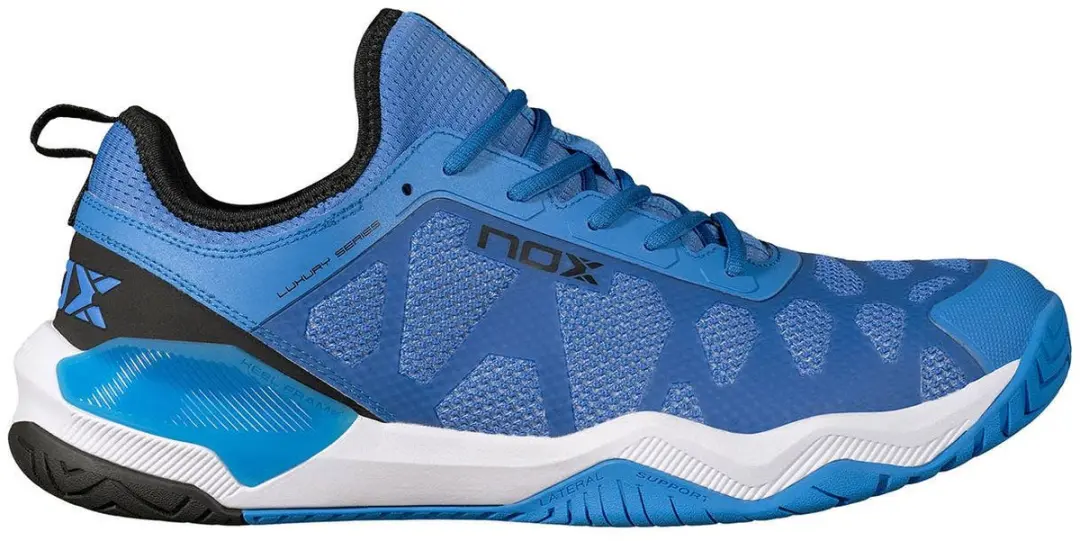 Pickleball Nox Lux Nerbo Palace Blue Calpbluxnepb 46