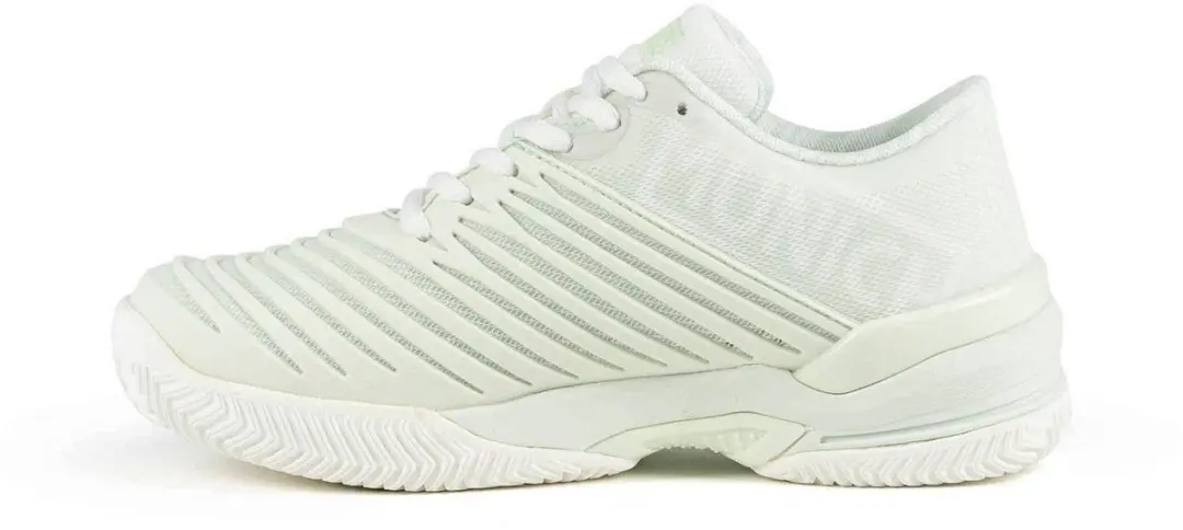 Munich PADX 70 Padel Schoenen - Grijs - afbeelding 4 van 5