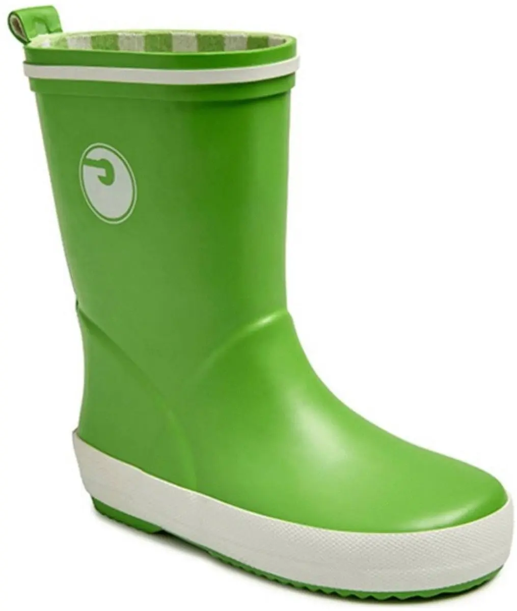 Rubberen Kinderlaars Groovy
