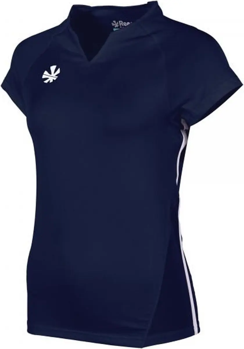 Reece Rise Shirt Dames