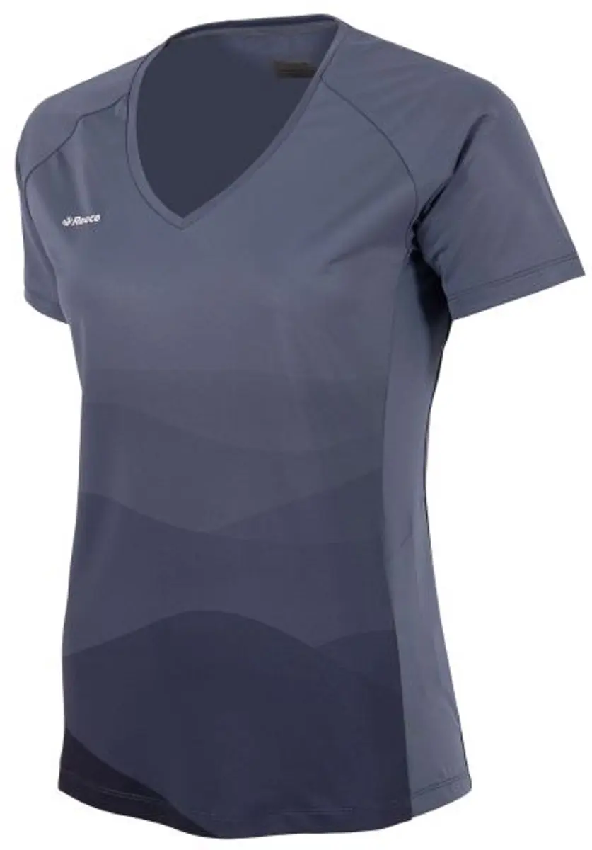Reece Shift T-Shirt Dames