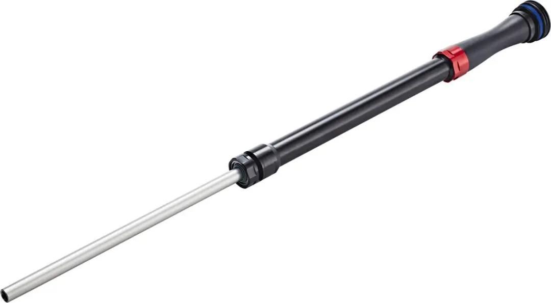RockShox RCT Pike Charger2 Demper Upgrade Kit 29" 15 x 100mm