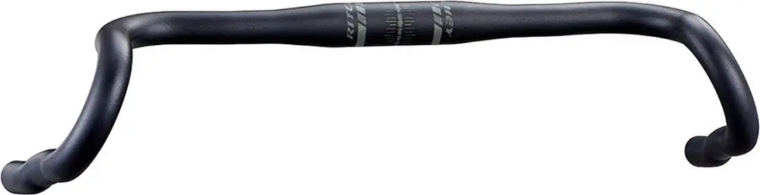 Ritchey