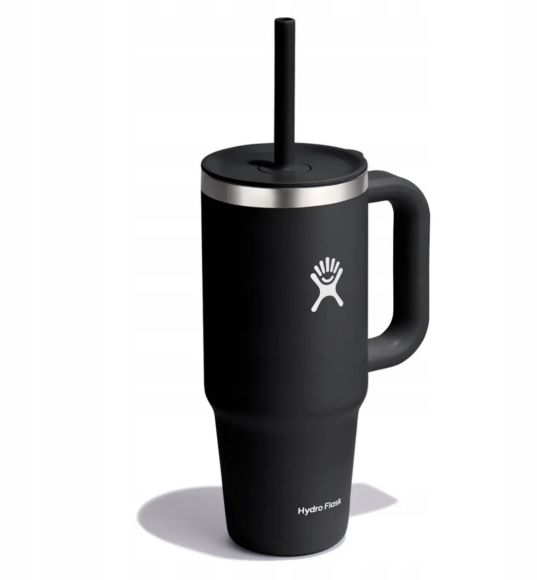 Hydro Flask All Around Travel Tumbler 710ml