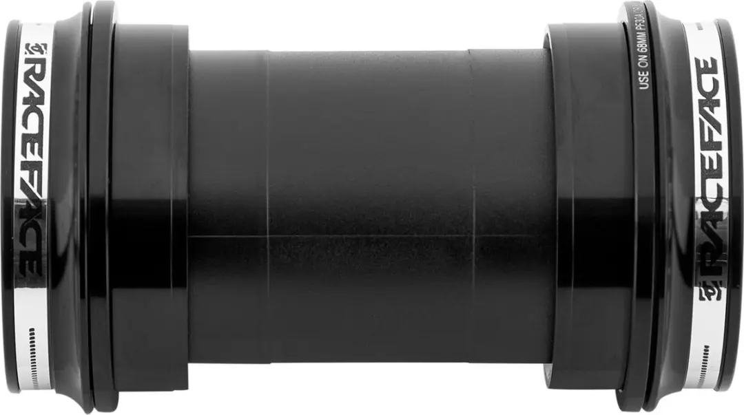 Race Face Trapas PF30 73mm 30mm - Mountainbike - afbeelding 2 van 5