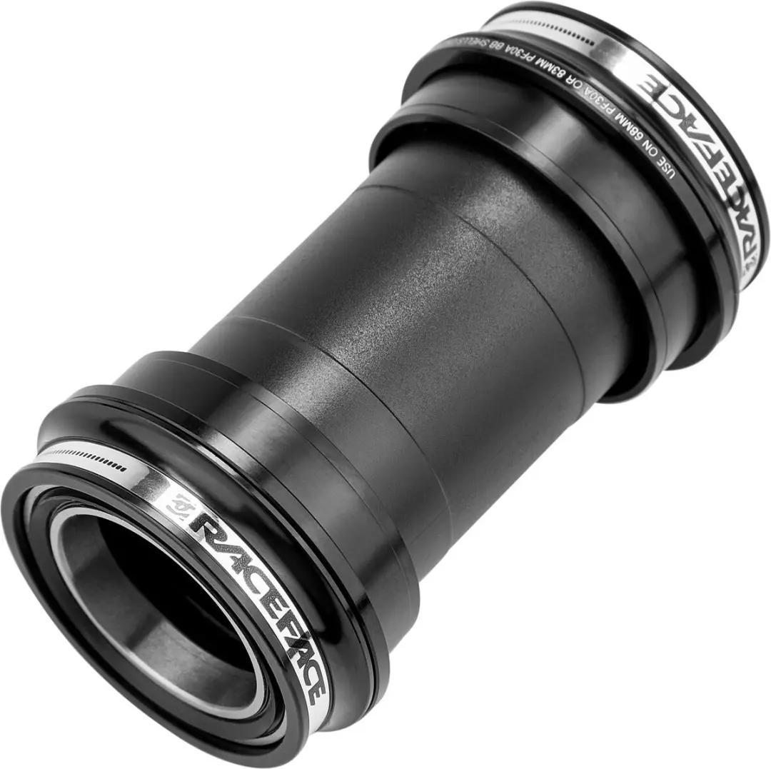 Trapas Race Face 30mm pf30 73mm ext 46 / int 30 / lar 68-73
