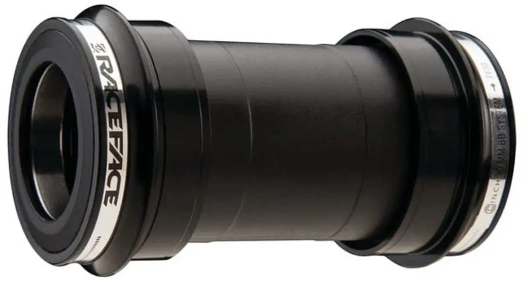 Race Face Trapas PF30 73mm 30mm - Mountainbike - afbeelding 4 van 5