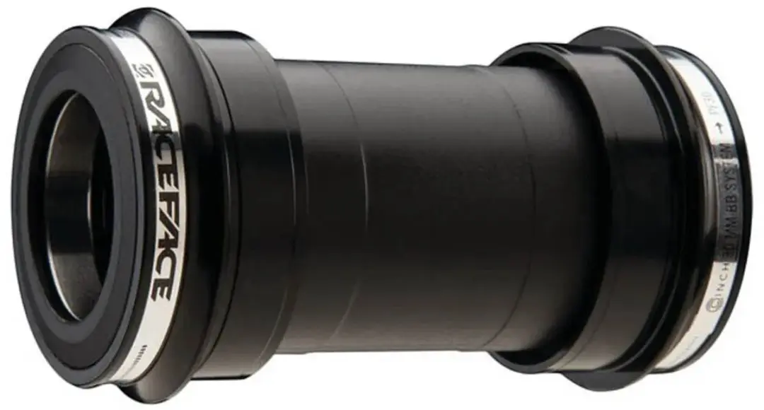 Race Face Trapas PF30 73mm 30mm - Mountainbike - afbeelding 5 van 5