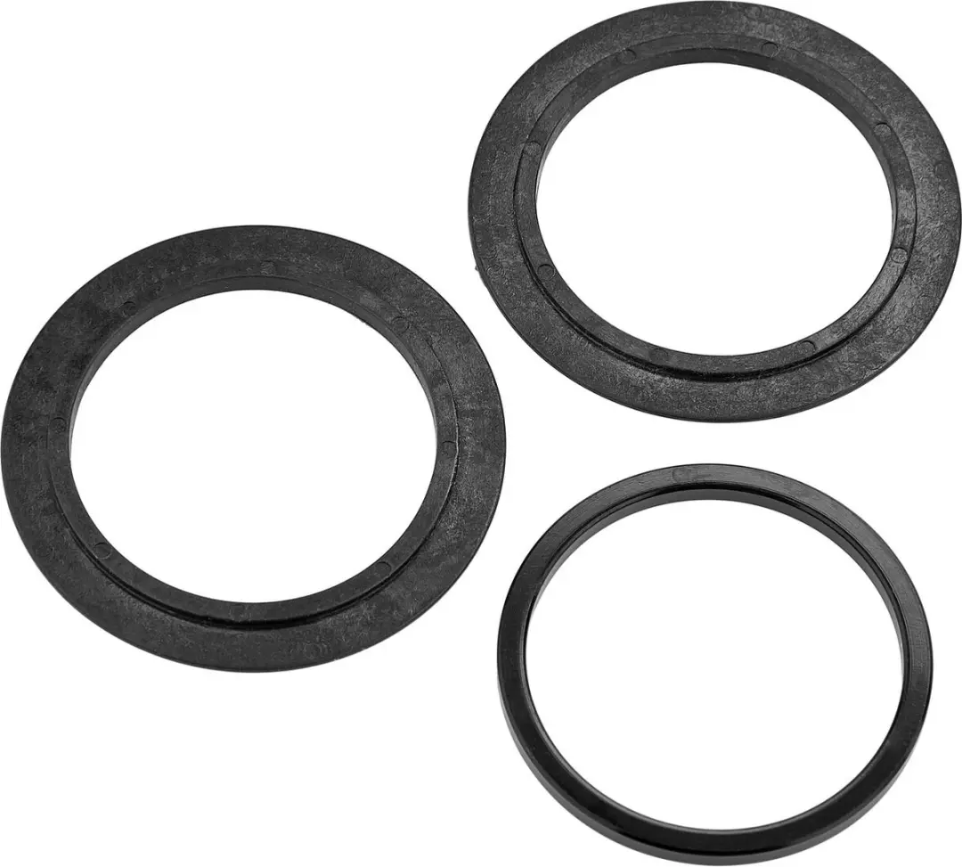 Race Face Trapas PF30 73mm 30mm - Mountainbike - afbeelding 3 van 5