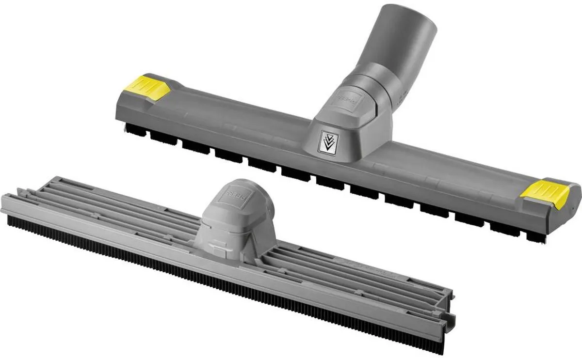 Kärcher Professional 2.889-152.0