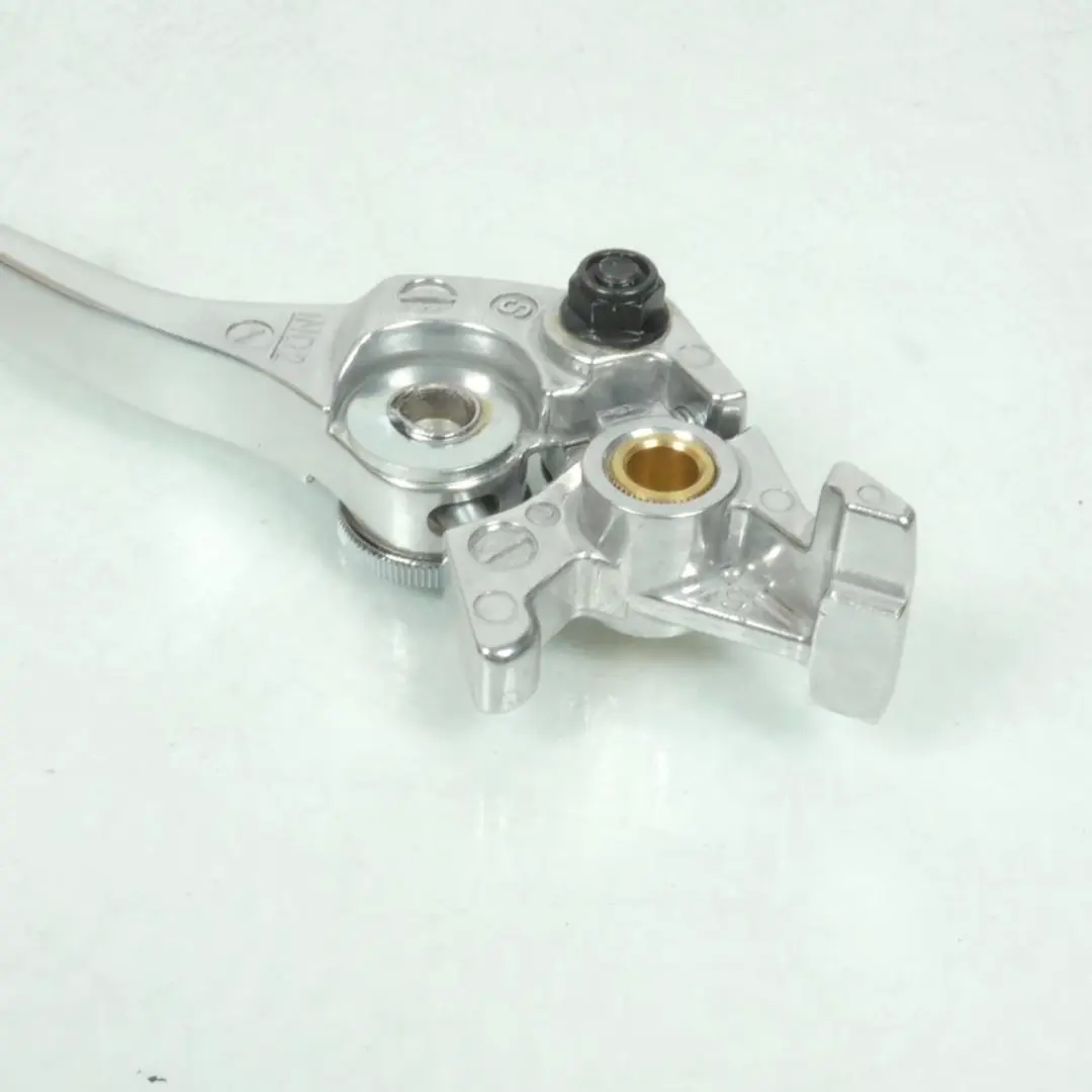 Remhendel rechts origineel voor Motor Triumph 865 Bonneville Se 2007 tot 2012 D