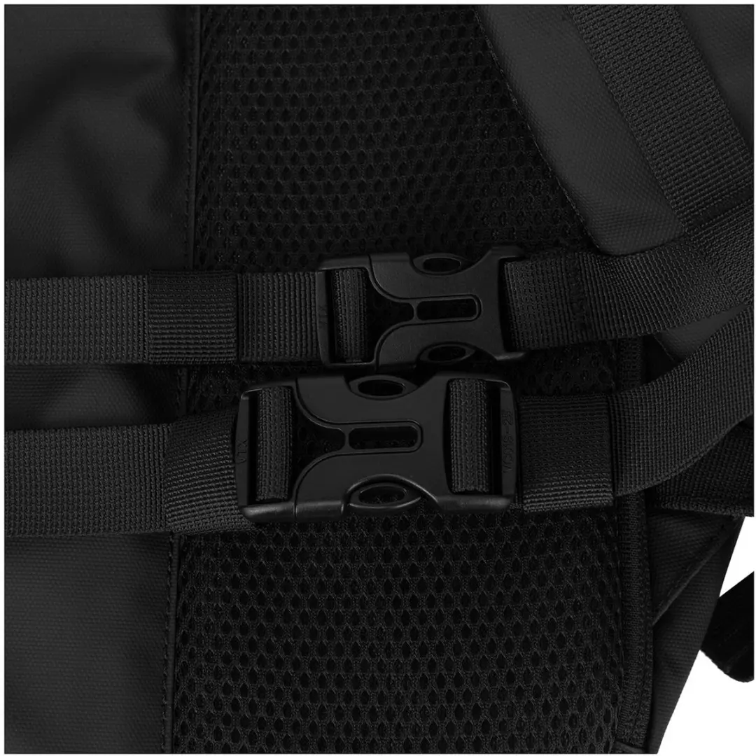 Elliker Keswick Zip Top Backpack 22L - afbeelding 6 van 6