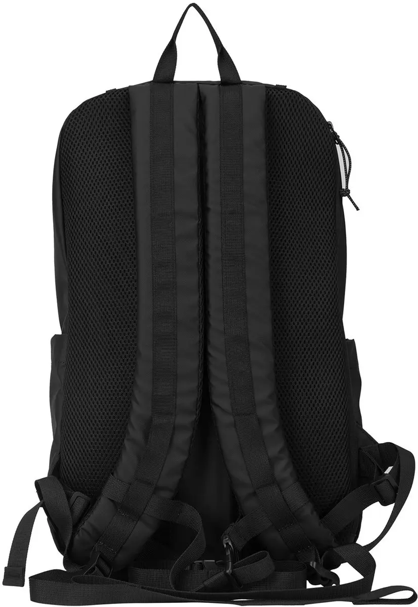Elliker Keswick Zip Top Backpack 22L - afbeelding 5 van 6