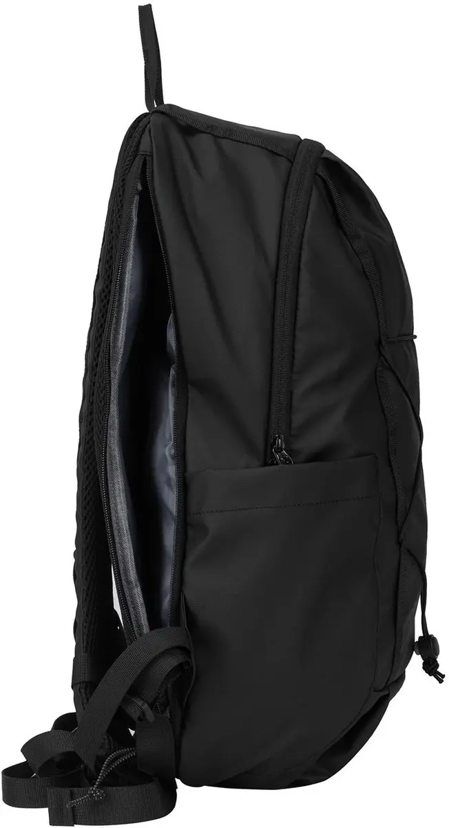 Elliker Keswick Zip Top Backpack 22L - afbeelding 3 van 6