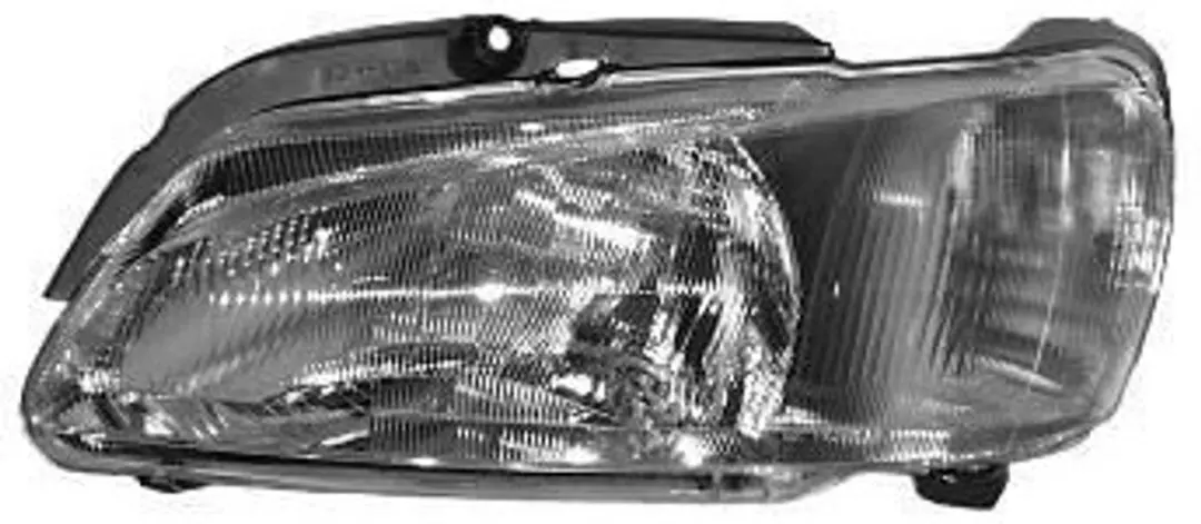 VanWezel 4018944