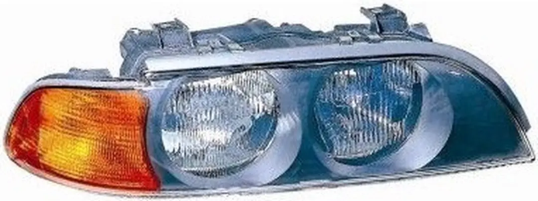 VanWezel 0639962