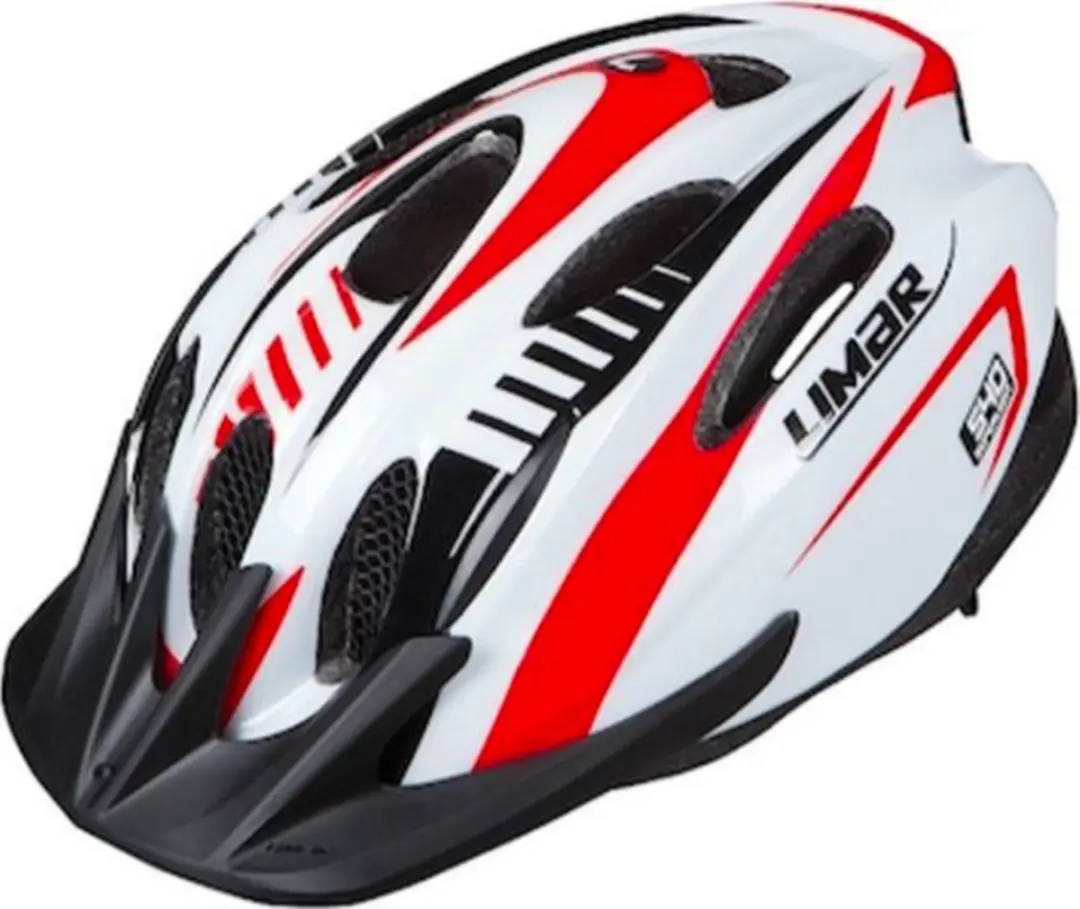 Limar