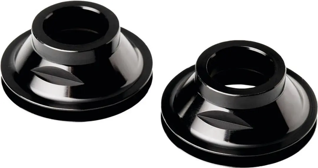 DT Swiss naafdeel ombouwkit 240S os 100/15mm