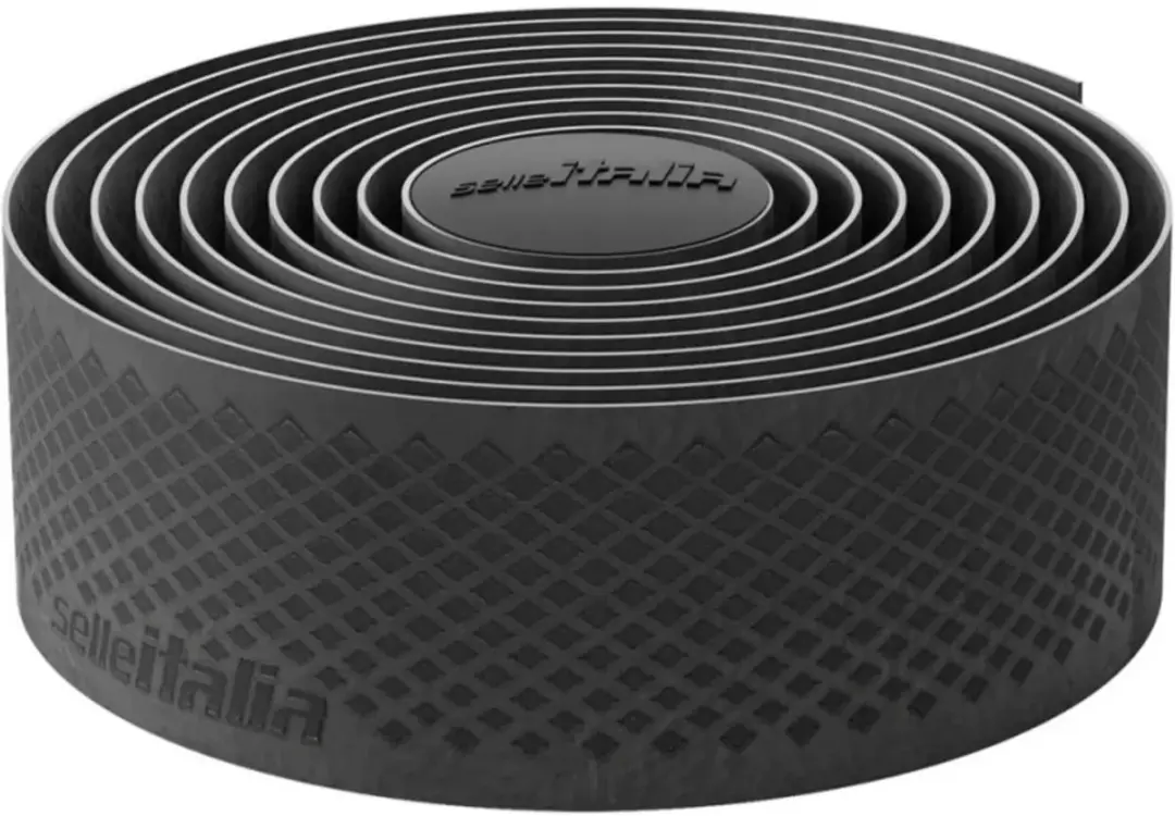 Selle Italia SG-Tape Stuurlint