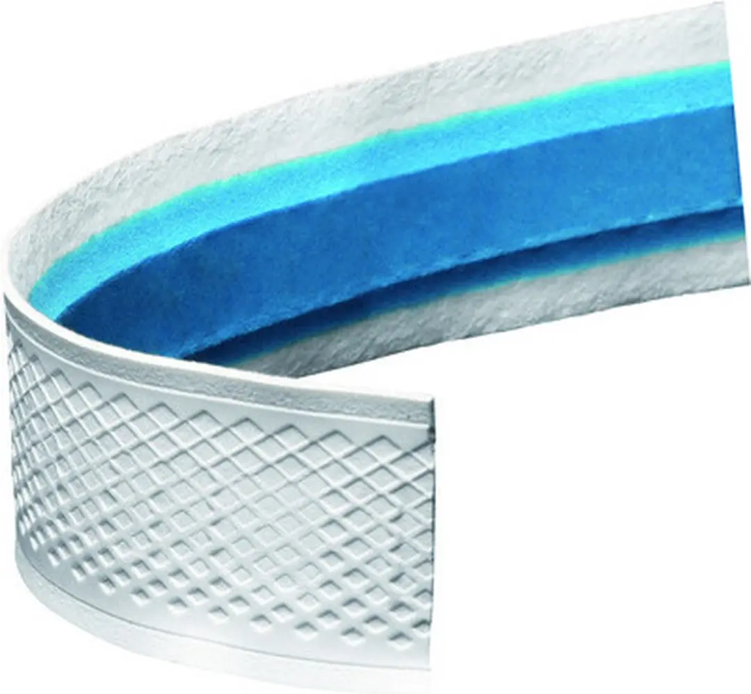Selle Italia Schokdemper Kit Wit - afbeelding 4 van 5
