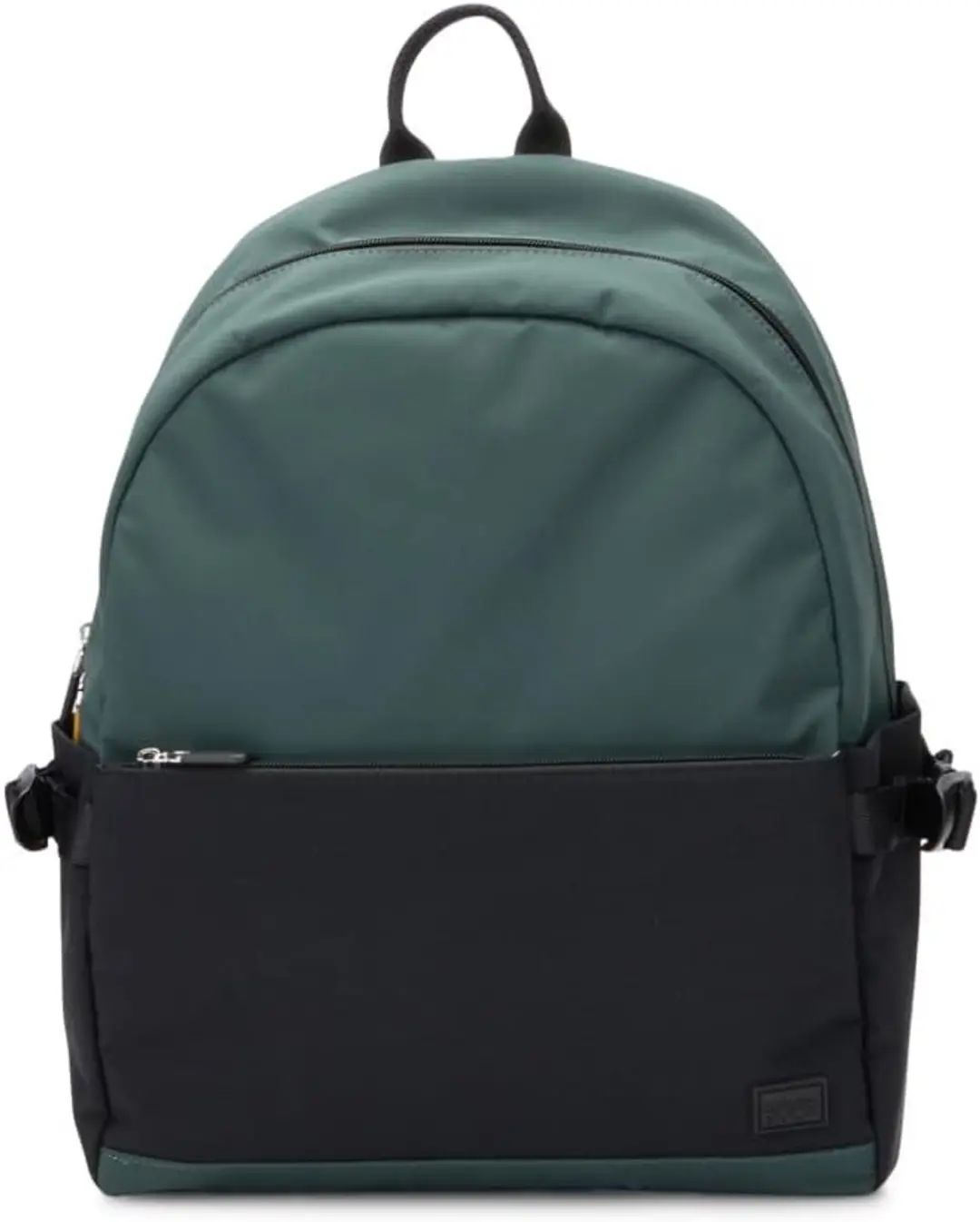 Mandarina Duck Ypsilon Rugzak Dames