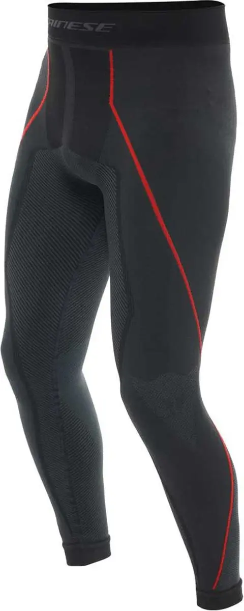 Dainese Thermo Pants Thermobroek - afbeelding 4 van 4