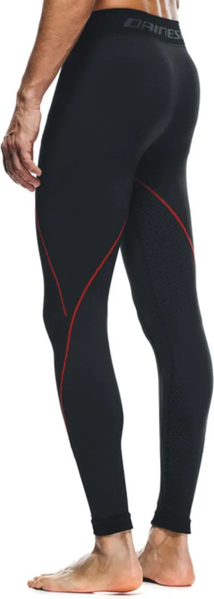 Dainese Thermo Pants Thermobroek - afbeelding 3 van 4