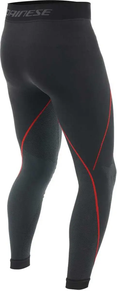 Dainese Thermo Pants Thermobroek