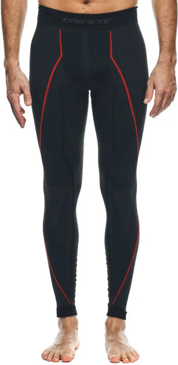 Dainese Thermo Pants Thermobroek - afbeelding 2 van 4