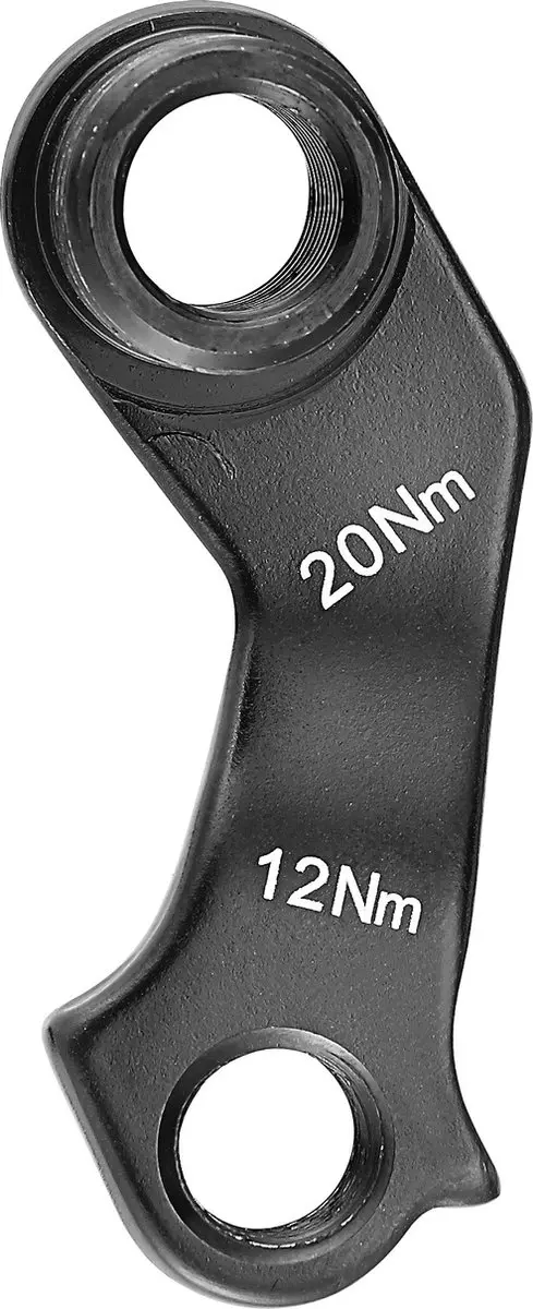 Union derailleurpad GH-099