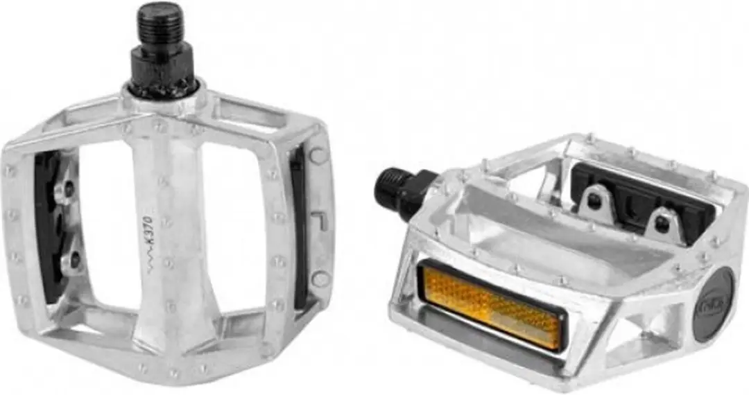 Union SP-102 BMX Pedalen