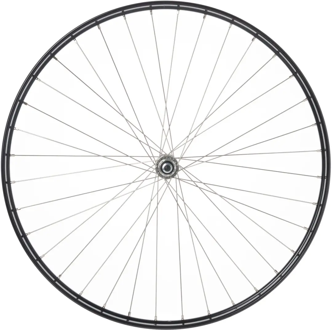 CORDO Voorwiel 28 inch